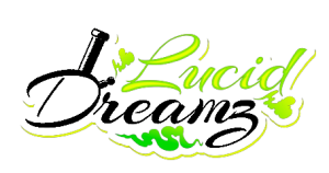 Lucid Dreamz 420