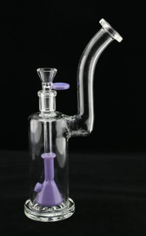 BL356 --10" LD LOGO ASSORTED COLOR HP