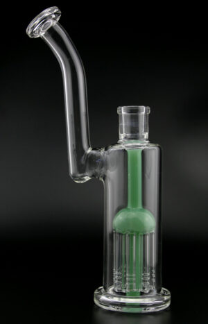 BL357 --10" LD LOGO ASSORTED COLOR HP