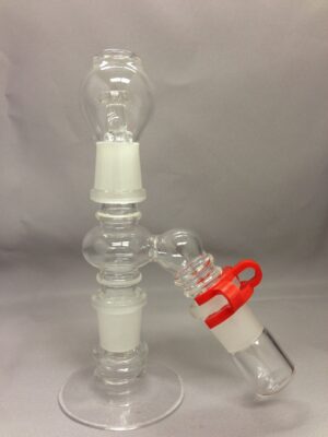 HSH-KIT-04-19mm-19mm-19mm -- CASE OF 3 19mm-19mm-19mm ($9.90 ea)