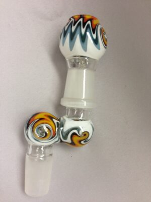 HSH-KIT-05-14mm-14mm -- 14mm-14mm