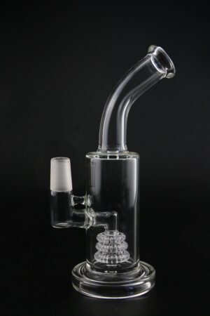 HSHWPS-21 -- 10" PINE PERK HSHWP