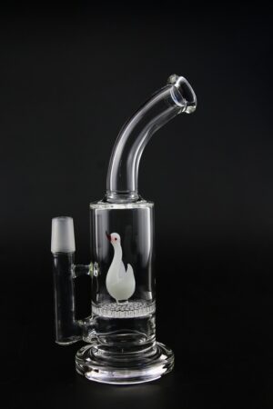 HSHWPS-23 -- 10" ASSORTED DECOR HSHWP