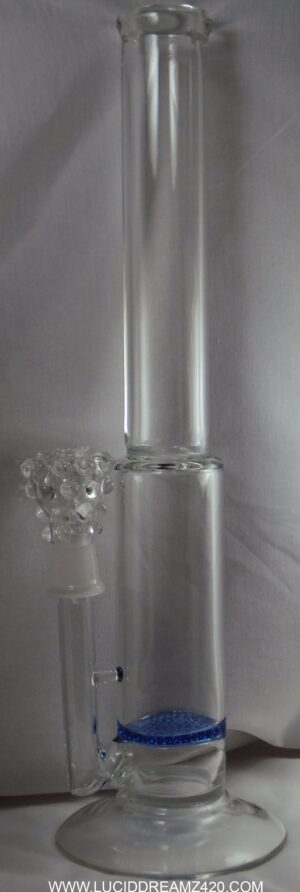 HSHWP-02 -- 14" DISK PERK HSHWP