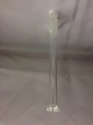 DT-11 -- PACK OF 3 SHOWERHEAD PERK 14mm on 19mm DOWNTUBE