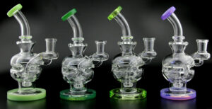 NBS092 -- 7" 280gms LD LOGO ASSORTED COLOR WP