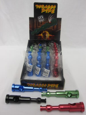 P148 -- CASE OF 24PCS/DISPLAY ($2.00 ea)