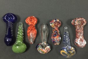 PN-04 -- CASE OF 20 INSIDE OUT ASSORTED VALUE 3" ~50g HP ($1.90 ea)