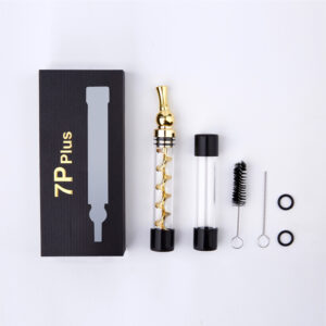 TWISTY-04 -- ANGULAR TWIST PIPE
