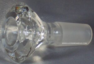 GB-01-14mm --  DIAMOND CUT 14mm