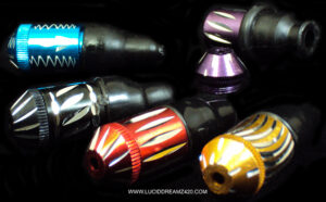 LP-06 -- CASE OF 20 ASSORTED CLASSIC SNEAKS ($0.50 ea)