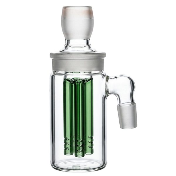 Removable Top Tree Ashcatcher 14mm