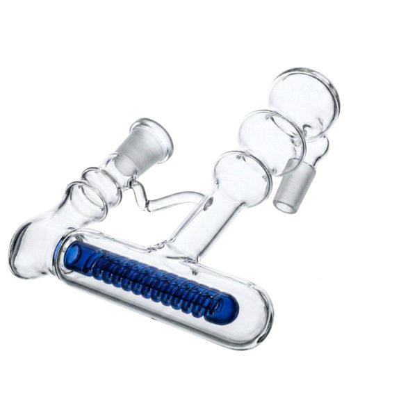 Next Generation Ashcatcher 19mm