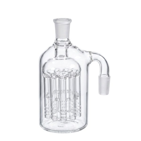 10+ Arms Next Generation Ashcatcher 90 Degrees 14mm