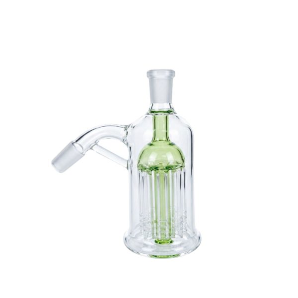 Multiarm Next Generation Ashcatcher 45 Degrees 14mm