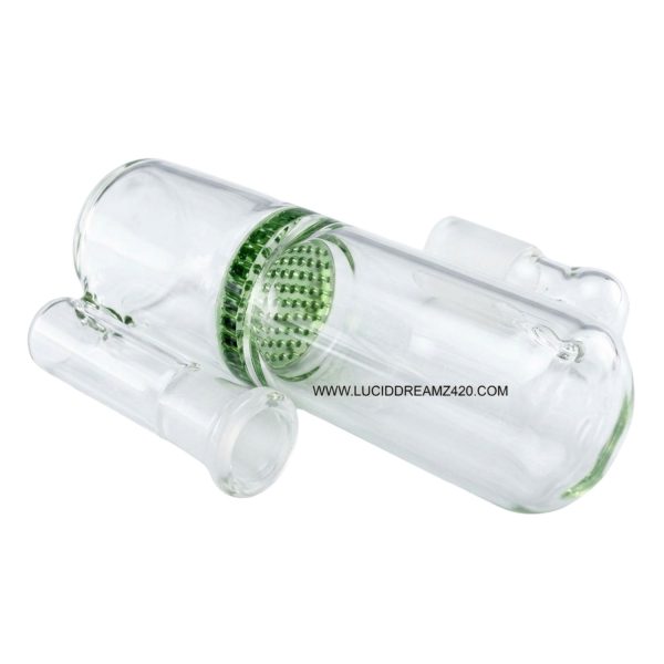 Honeycomb Next Generation Ashcatcher 19mm