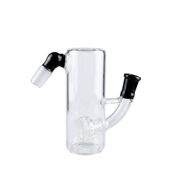 Showerhead Next Generation Ashcatcher 19mm