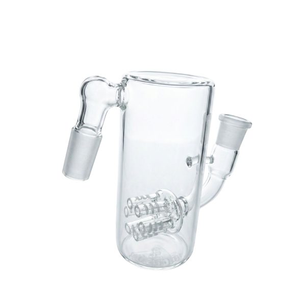 6 Tree Perk Next Generation Ashcatcher 19mm
