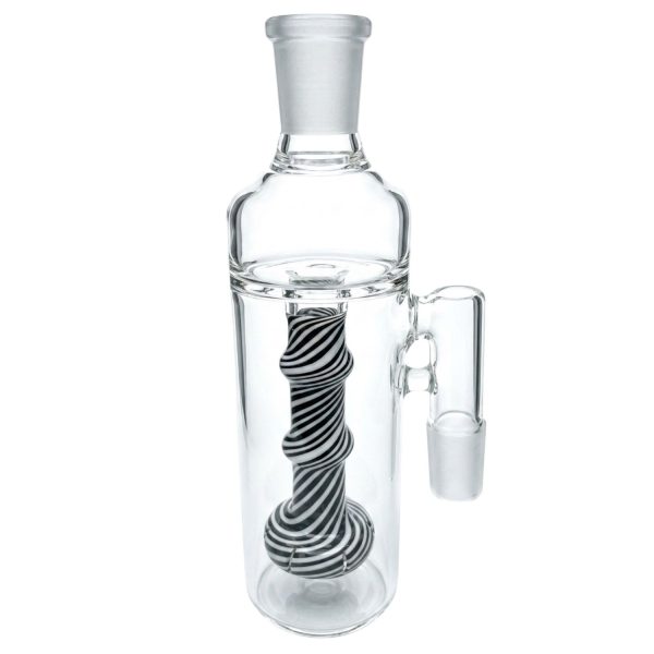 Reversal Next Generation Ashcatcher 19mm