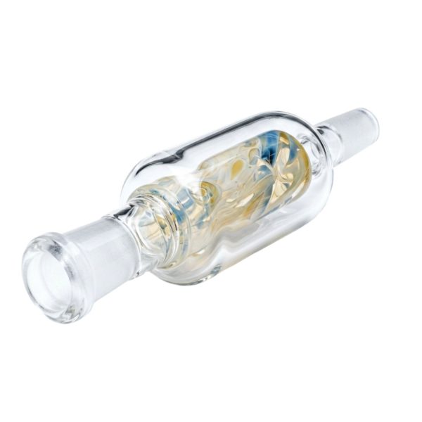Inline Next Generation Ashcatcher 19mm