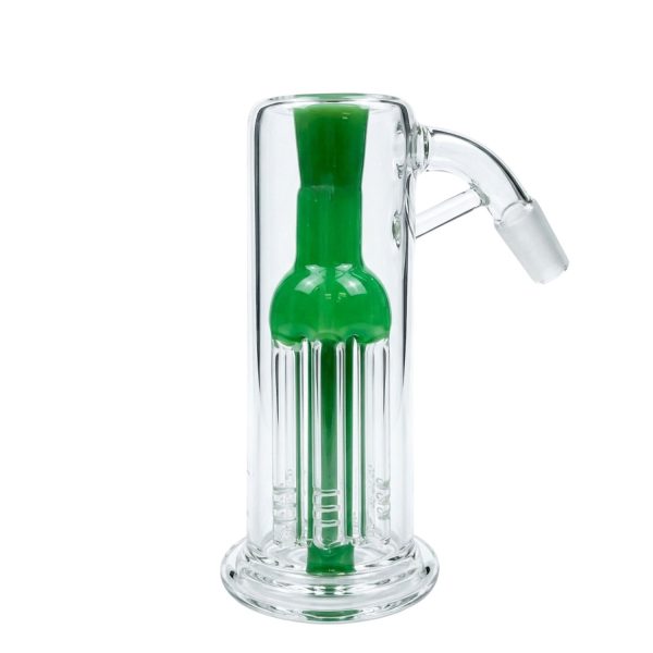 Multiarm Next Generation Ashcatcher 45 Degrees 14mm