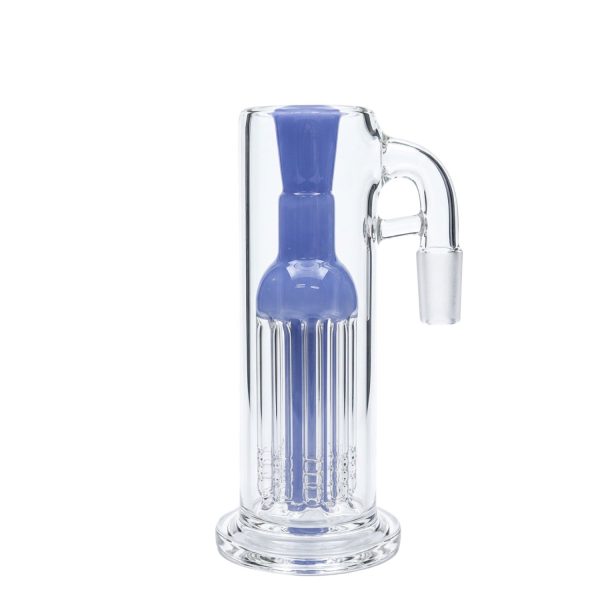 Multiarm Next Generation Ashcatcher 90 Degrees 14mm