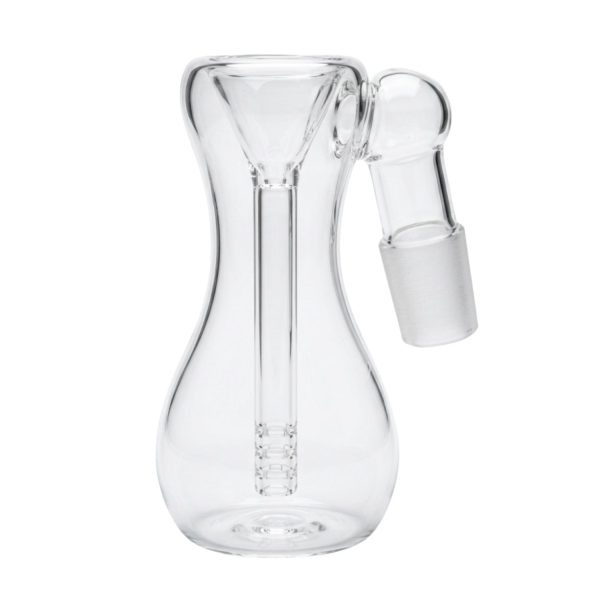Small Ashcatcher 14mm