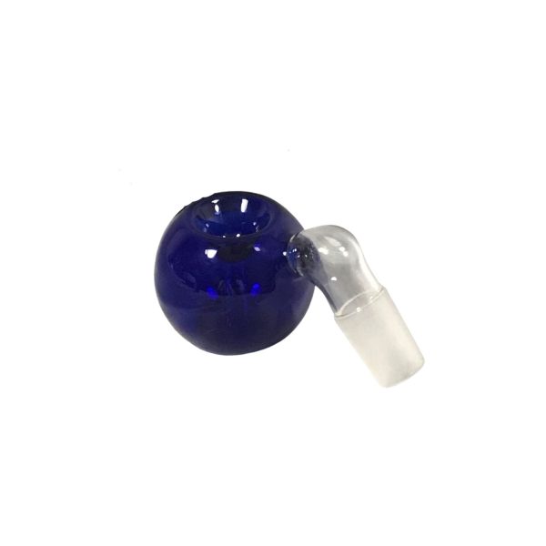 Small Ashcatcher 19mm