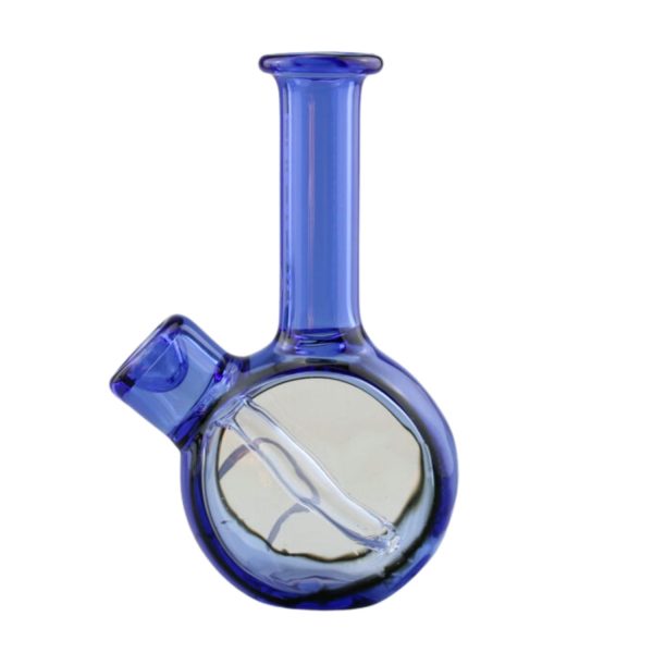 LD Logo Assorted Color Rig 5" 100gms Assorted Color