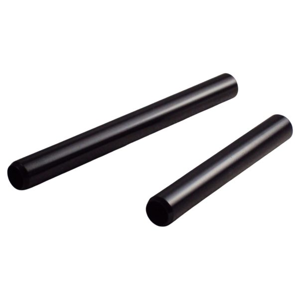 Black Bats Case of 50