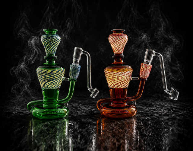 BUBBLERS category