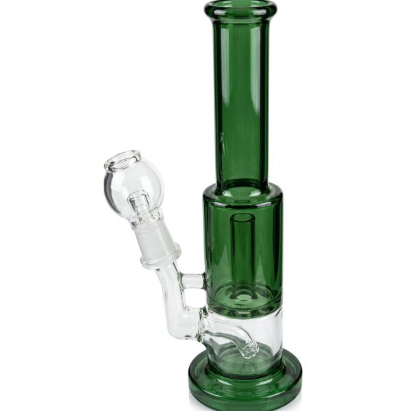 Honeycomb Perk HSH 11"