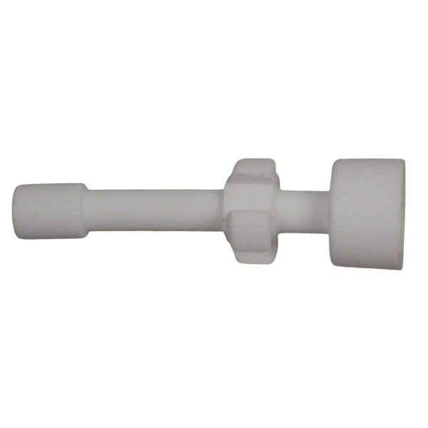 Ceramic Regular Nail 19mm Case of 5