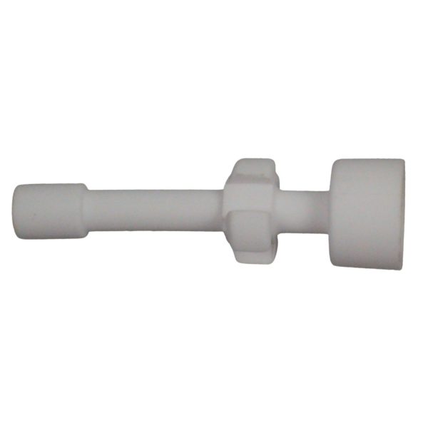 Ceramic Regular Nail 10mm Case of 5