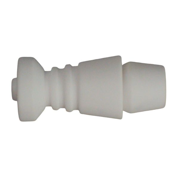 Domeless Ceramic Combo Male/Female WP 10mm Case of 5