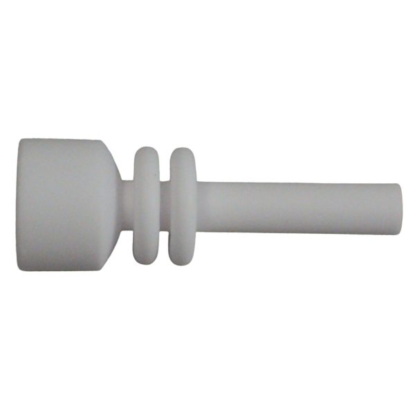 Domeless Combo Nail 19mm/14mm Case of 5