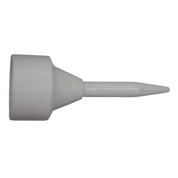 Ceramic Carb 19mm Case of 5