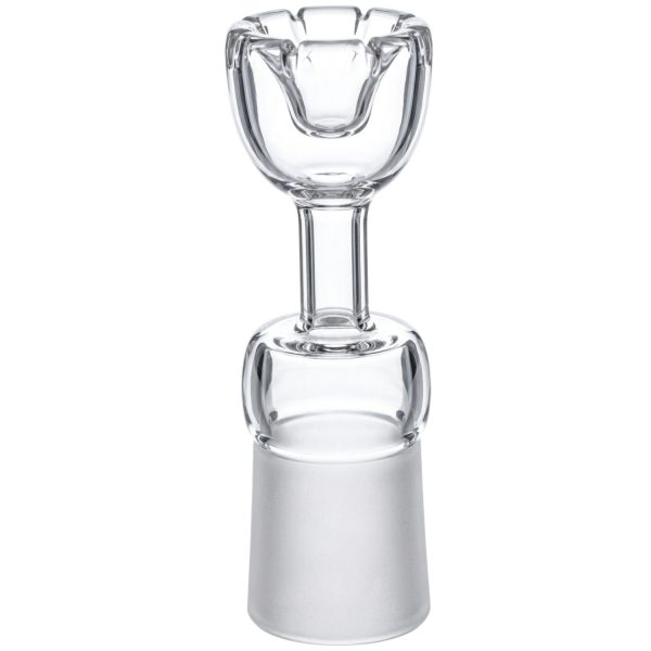 Daisy Female Slide  19mm