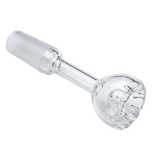 Daisy Male Slide 14mm