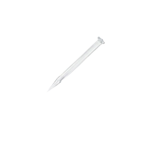 Glass Dabber Case of 3