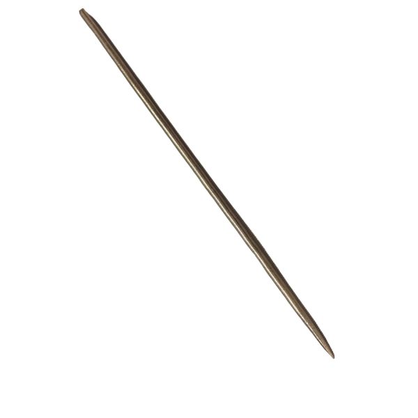 Metal Dabber Case of 3