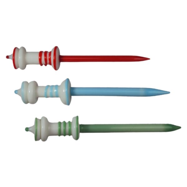 Sword Dabber Case of 3
