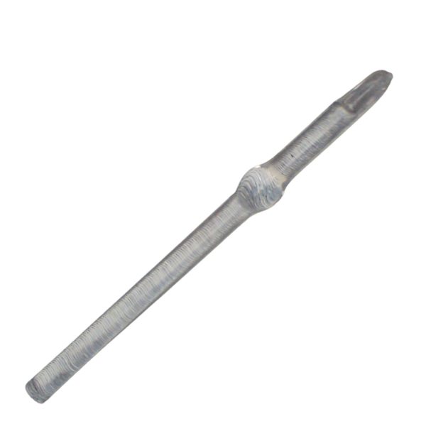 90mm Quartz Scoop Dabber 90mm Case of 3