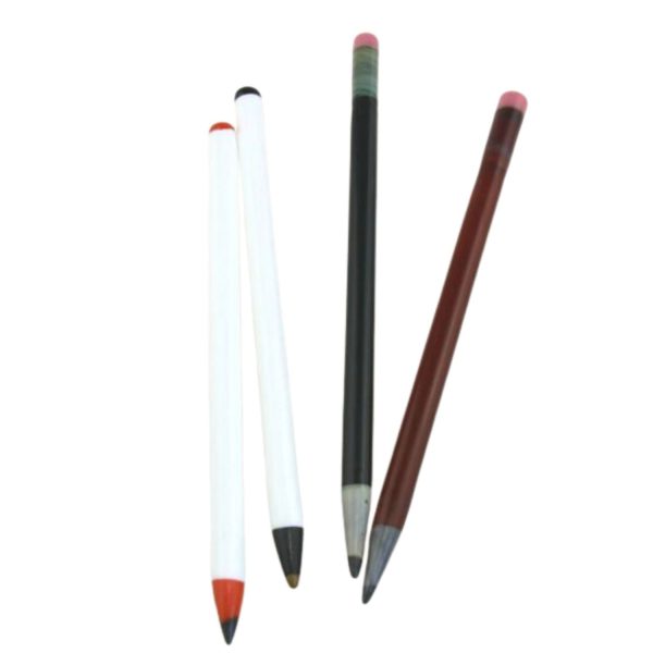 Simple Pen Dabber Case of 3