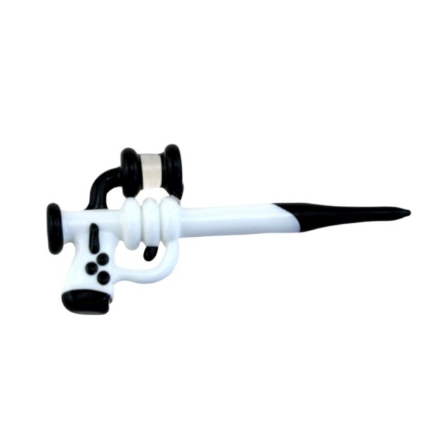Gun Dabber Case of 3