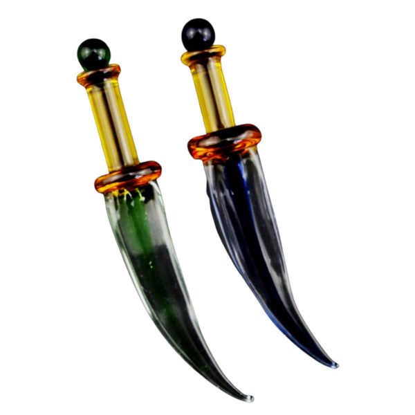 Knife Dabber Case of 2.90 ea Case of 5