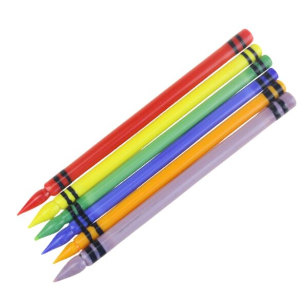 Cra Pencil Dabber Case of 5