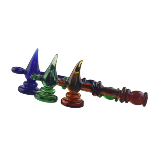 Hammer Dabber Case of 5