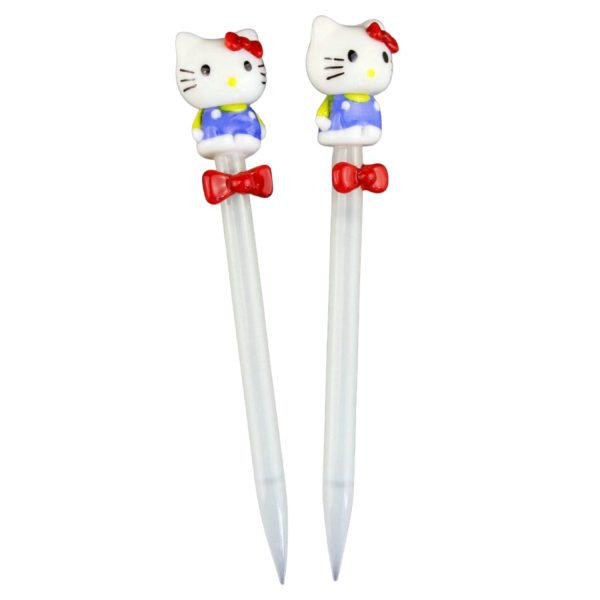 Kitty Dabber Case of 5