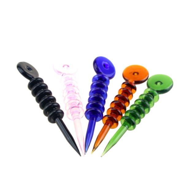 Pad Dabber Case of 5